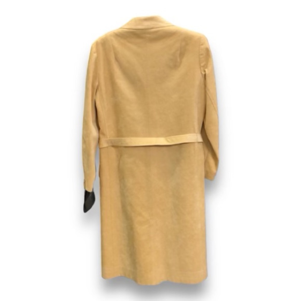 Coat - image 2